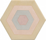 VT/A69/SG1010 Декоративная вставка Патакона Вставка A69 12x10.4