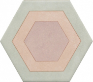 VT/A71/SG1010 Декоративная вставка Патакона Вставка A71 12x10.4