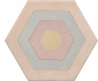 VT/A74/SG1010 Декоративная вставка Патакона Вставка A74 12x10.4