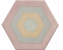 VT/A75/SG1010 Декоративная вставка Патакона Вставка A75 12x10.4