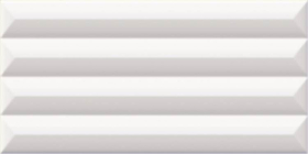 Плитка Aston Relieve Glaciar 25x12.5