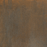 CSAOXCOP60 Керамогранит Oxidart Copper 60