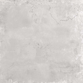 CSAOXSIL60 Керамогранит Oxidart Silver 60