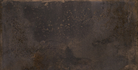 CSAOXBLA12 Керамогранит Oxidart Black 120