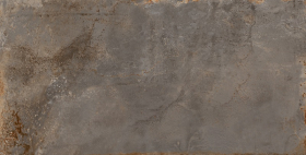 CSAOXIRO12 Керамогранит Oxidart Iron 120