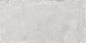 CSAOXSIL12 Керамогранит Oxidart Silver 120 120x60