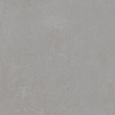 DD640200R Керамогранит Про Фьюче Серый обрезной 60 60x60