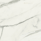 PR6060P Керамогранит Patmos Pulido Rectificado 60 60x60