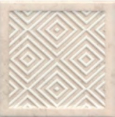 OP/B100/17022 Декор Лонгория B100 15x15