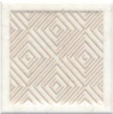 OP/A100/17022 Декор Лонгория A100 15x15