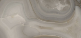 Керамогранит Odyssey Saphire Pul. 120 120x60