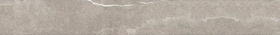 Клинкерная плитка Albaroc Base galena c-3 120x15