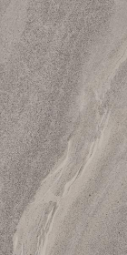 Керамогранит Lime-Rock 377G RM 37.5x75