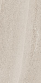 Керамогранит Lime-Rock RB377W RM 37.5x75