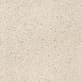 166072 Керамогранит Parade PRDE 120W RM