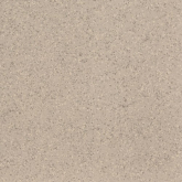 166032 Керамогранит Parade PRDE 120B RM