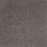 166027 Керамогранит Parade PRDE 120DG RM