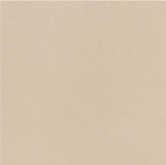 166102 Керамогранит Parade PRTU 120A RM