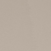 166103 Керамогранит Parade PRTU 120AG RM