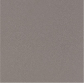 166099 Керамогранит Parade PRTU 120G RM