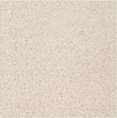 166100 Керамогранит Parade PRDE RB120W RM