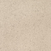 166092 Керамогранит Parade PRDE RB120A RM