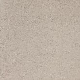 166049 Керамогранит Parade PRDE RB120AG RM