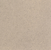 166087 Керамогранит Parade PRDE RB120B RM