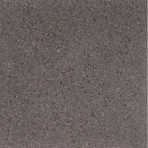 166088 Керамогранит Parade PRDE RB120DG RM