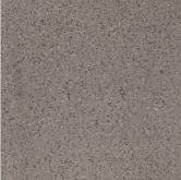 166089 Керамогранит Parade PRDE RB120G RM