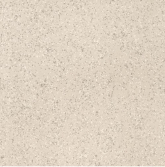 166090 Керамогранит Parade PRDE 120W LV