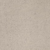 166048 Керамогранит Parade PRDE 120AG LV