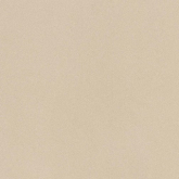 166068 Керамогранит Parade PRTU 120A LV