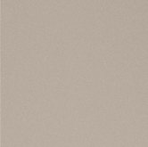 166036 Керамогранит Parade PRTU 120AG LV