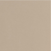 166063 Керамогранит Parade PRTU 120B LV