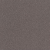 166064 Керамогранит Parade PRTU 120DG LV