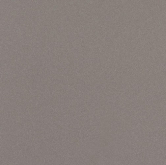 166065 Керамогранит Parade PRTU 120G LV