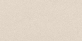 166067 Керамогранит Parade PRTU 12W RM