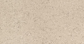 166037 Керамогранит Parade PRDE 12A RM