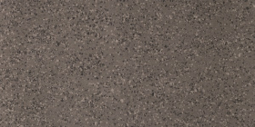 166033 Керамогранит Parade PRDE 12DG RM