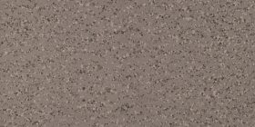 166034 Керамогранит Parade PRDE 12G RM