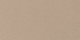 166107 Керамогранит Parade PRTU 12B RM 60x120