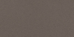 166110 Керамогранит Parade PRTU 12DG RM