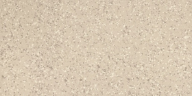 166106 Керамогранит Parade PRDE RB12W RM