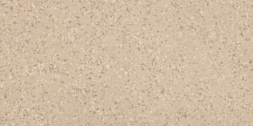 166086 Керамогранит Parade PRDE RB12A RM