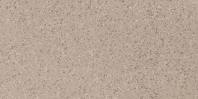 166055 Керамогранит Parade PRDE RB12AG RM