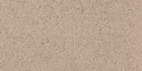 166081 Керамогранит Parade PRDE RB12B RM