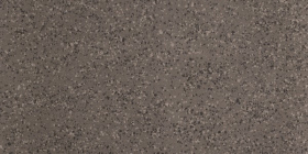 166082 Керамогранит Parade PRDE RB12DG RM