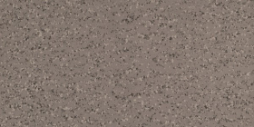 166083 Керамогранит Parade PRDE RB12G RM