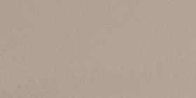 166042 Керамогранит Parade PRTU 12AG LV